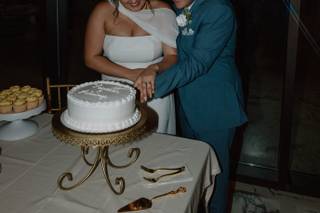 Weot Weddings LLC - 5