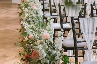 Sapphire Sky Events - 55