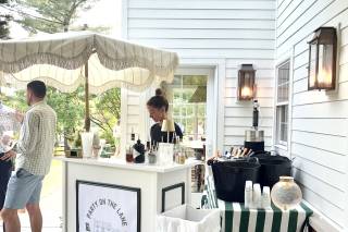 Ace Bartenders - 5