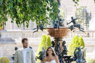 Polina Kelly Photography - 6
