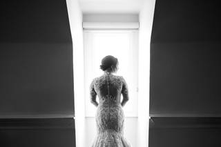 David Champagne Photography - 9