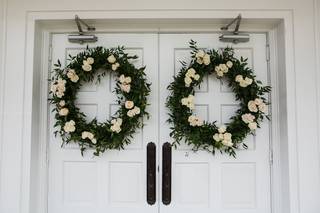 Southern Productions weddings & events - 16