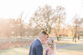 The Inmans Photo and Video - 74