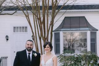 Holtz Wedding Photography - 66