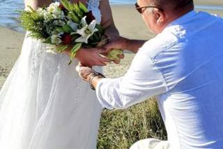 Lincoln City Weddings, LLC - 33