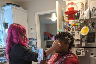 Audra Ashlee Artistry - 6