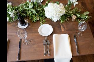Rania's Catering - 17