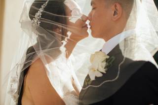 Erich Chen Photography - 73