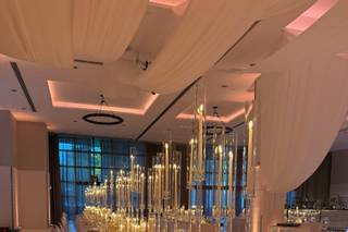 Ravel Events at The Ravel Hotel - 26