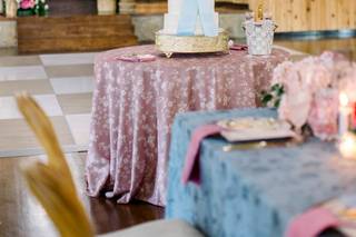 The Springs in Edmond - 8