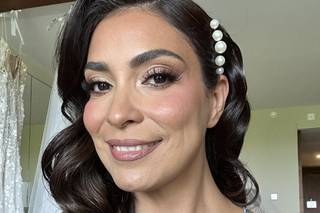 Sara Tamargo Makeup and Hair - 10