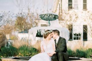 Nicole Colwell Photography - 17