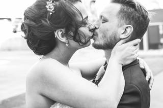 Carsten Tice Photography - 21