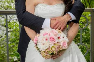 Chris Smanto Photography - 18