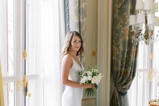samantha bottelier events - 37
