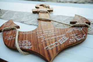Via Destination Weddings - 22