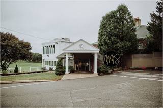 Raffael’s at South Shore Country Club - 13