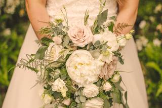 Flowers by Tami - 159