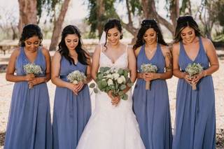 Drew Zavala Photography - 9