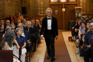 Cantorweddings.com - 7