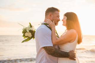 Anna Kim Photography - 7