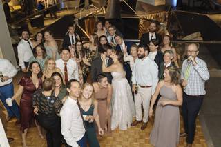 Bona Fide Events - 14
