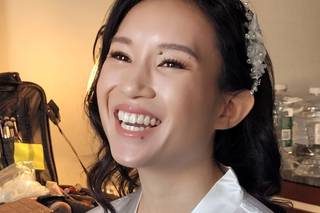 yunimakeup - 7