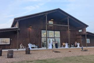 Ever After Farms Stockyard - 14