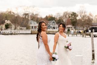 Rachel Dibs Photography - 8