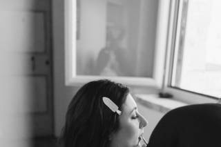 Gjineshmakeup - 5
