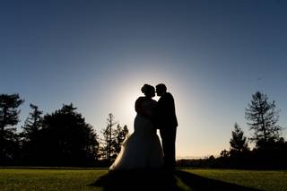 Beck Diefenbach Wedding Photojournalist - 6