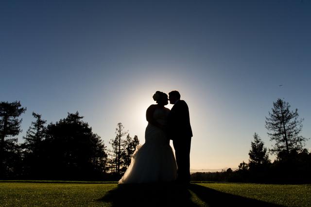 Beck Diefenbach Wedding Photojournalist - 2