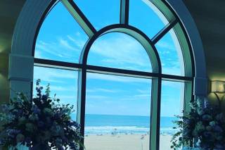 Virginia Beach Florist - 5