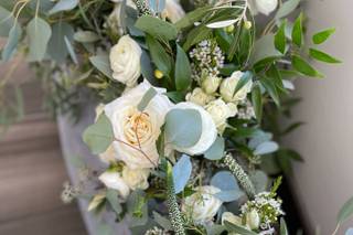 Floral Impressions - 37