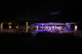 The Grand Pavilion at The Sandbar - 24