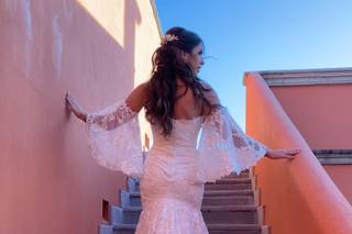 Diana Cons Atelier - 8