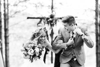 Kelsey James Photography - 17