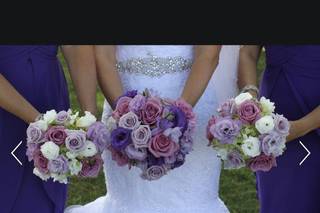 McCool Flowers - 22