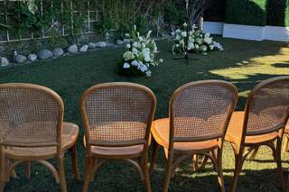 XOXO Weddings - 25