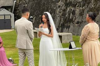 Hair & Makeup by Vanessa De Jesus - 75
