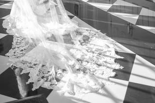 Lacy Patton Photography - 5