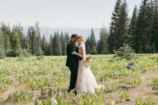 Amanda Kluesner Photography - 6