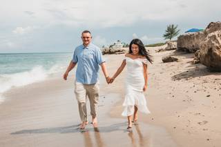 Kelly Baehr Photography - 15