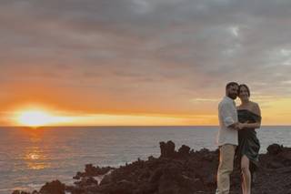 Isle Love Weddings & Events - 18