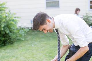 Erin Lee Allender Photography - 12