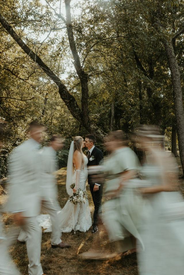Lyn Michael Photography - 2