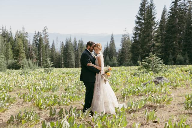 Amanda Kluesner Photography - 3