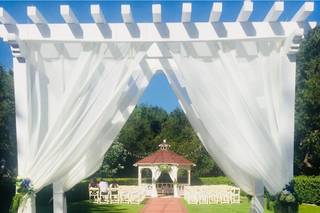 Sierra La Verne by Wedgewood Weddings - 29