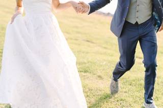 Wolfcrest Photography - 9