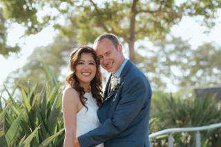Melissa Montoya Photography - 10